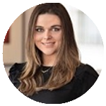 Tainá Franck Sarmento