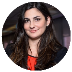 Samantha Salim Samantha Salim