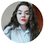 Júlia Martins Machado