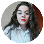 Júlia Martins Machado