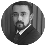 Italo Weslley Cardoso Verissimo Italo Weslley Cardoso Verissimo