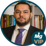 Vinicius Honorato title=