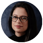 Ruana Arcas Ruana Arcas