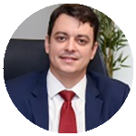 Florisvaldo de Araújo Neto Florisvaldo de Araújo Neto