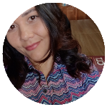 Cristina Simões Vieira Cristina Simões Vieira