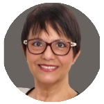 Valéria Reani Rodrigues Garcia