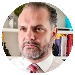 Fabio Correa Xavier