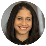 Rosana Silva Rosana Silva