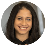 Rosana Silva Rosana Silva