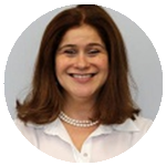 Marcela de Mello Pedreiro Marcela de Mello Pedreiro