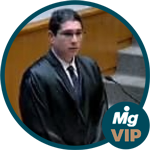 Luiz Carlos Santos Junior Luiz Carlos Santos Junior