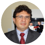 José Ernesto Pimentel Filho José Ernesto Pimentel Filho