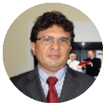 José Ernesto Pimentel Filho José Ernesto Pimentel Filho