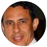 Marcelo José das Neves