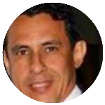 Marcelo José das Neves Marcelo José das Neves
