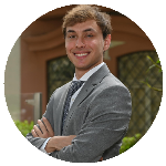 Pedro Maués de Freitas