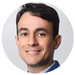 Luiz Carlos de Assis Junior