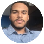 Rodrigo Oliveira Bacellar Barbosa