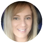 Vanessa Veloso de Sousa Batista