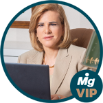 Ana Tereza Basilio title=