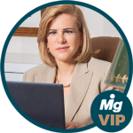 Ana Tereza Basilio Ana Tereza Basilio