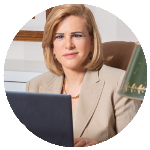 Ana Tereza Basilio Ana Tereza Basilio