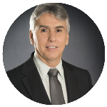 Gilberto Valente Martins