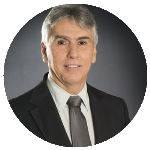 Gilberto Valente Martins Gilberto Valente Martins