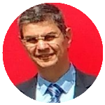 Humberto Alves Coelho