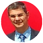 Humberto Alves Coelho Humberto Alves Coelho