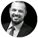 Fábio Broccoli Cabelho