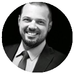 Fábio Broccoli Cabelho Fábio Broccoli Cabelho