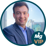 Leandro Ramos Leandro Ramos