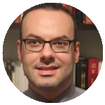 Tiago Bitencourt De David Tiago Bitencourt De David