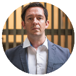 Paulo Calheiros Paulo Calheiros