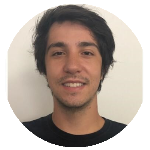 André de Campos Chinez