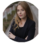 Rafaella Rodrigues da Cunha