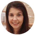 Giovana Ferreira De Sá Alvarez Giovana Ferreira De Sá Alvarez