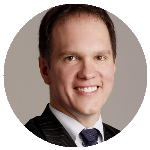 Oscar Valente Cardoso Oscar Valente Cardoso