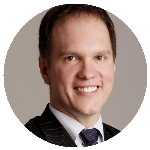 Oscar Valente Cardoso