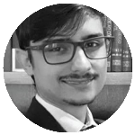 Igor Alexandre de Oliveira Refinetti Igor Alexandre de Oliveira Refinetti