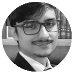 Igor Alexandre de Oliveira Refinetti