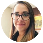 Beatriz Gomes de Oliveira