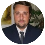 Renato Hernandez Capucho Ramos Renato Hernandez Capucho Ramos