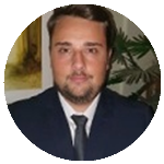 Renato Hernandez Capucho Ramos Renato Hernandez Capucho Ramos