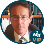 Fernando Rodrigues Martins Fernando Rodrigues Martins