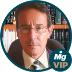 Fernando Rodrigues Martins