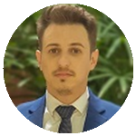 Ricardo Buratto Ricardo Buratto