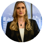 Gabriela Esther Zanco