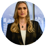Gabriela Esther Zanco Gabriela Esther Zanco